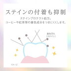 ライティーハミガキプレミアム53g
