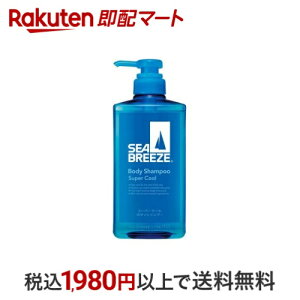 V[u[Y X[p[N[ {fBVv[ f 490mL yV[u[Yz {fB\[v({fBVv[)