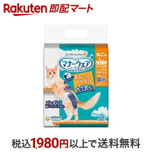 }i[EFA ˂p LTCY 28 y}i[EGAz LpgCpi(gC^[)