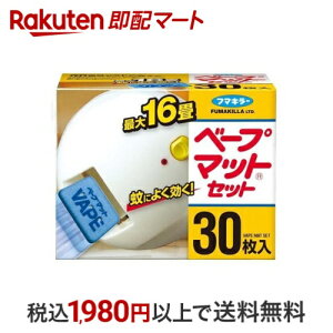 t}L[ x[v}bg  Zbg 1Zbg yx[v}bgz pi