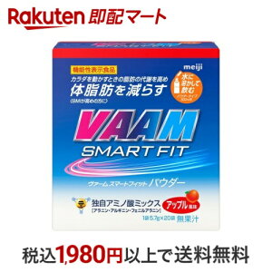 @[ X}[gtBbgpE_[ Abv 5.7g*20ܓ y@[(VAAM)z A~m_ pE_[