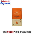 UCC GOLD SPECIAL PREMIUMディープカカオ 140g