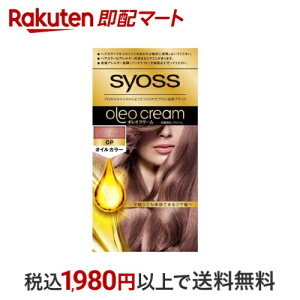 TCIX IIN[wAJ[ OP sAsN 1Zbg yTCIX(syoss)z 