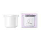 dプログラム バイタライジングクリーム レフィル 45g