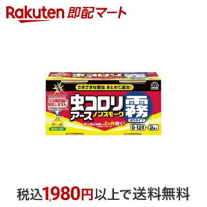 RA[X mX[N ^Cv  9`12p E & Nh~ 100ml*2R yRz E