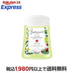泡ミューズ ノータッチ付替ボトル ボタニカル ホワイト 250mL