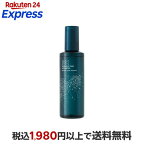 リンクルターン アドバンスト 薬用リペア グロウハイドレーター 240mL