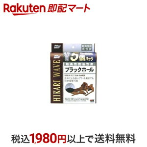 ЂEF[u ubNz[ 5R 1R yЂz ANAEpi