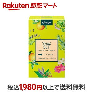 NiCv oX\g gCAZbg 1Zbg yNiCv(KNEIPP)z 