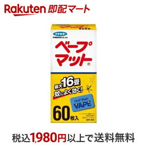 t}L[ x[v}bg  60 yx[v}bgz pi