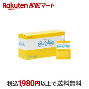 J[Cg [[ t[eB~N 215g*6ܓ yJ[Cgz oXh{H