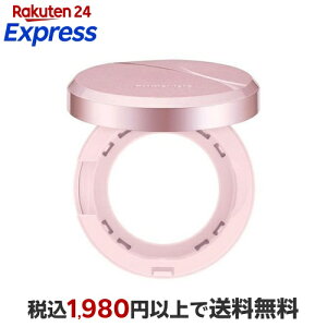 �v���}���B�X�^ �N�b�V�����t�@���f�[�V�����p �R���p�N�g�P�[�X 1�� �y�v���}���B�X�^(Primavista)�z �t�@���f�[�V����
