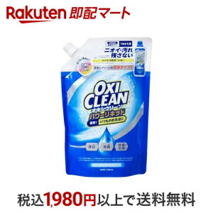 ILVN[ p[Lbh ߂ 520ml yOtBRz Y