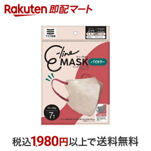 E-line}XN ӂ x[W×Cbh 7 }XN `Efޕ