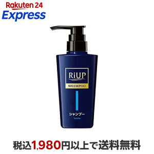 ���A�b�v �X�J���v�V�����v�[ 400ml �y���A�b�v�z �X�J���v�P�A