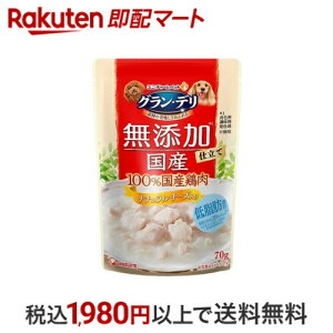 OEf Yd YpE` i``[Y 70g yOEfz p(ԐHEXibN)