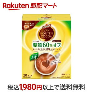 oz[e ~NRRA 60It 20{ yoz[ez XeBbNRRA