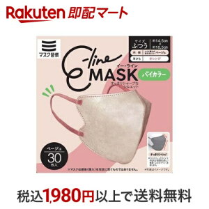 }XNK C[C}XN x[W*IW 30 }XN