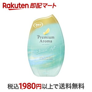 L v~AA} p u^ G^[iMtg L 400ml yĹz LEF