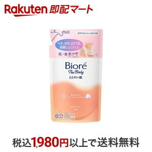 rI U {fB ƂƂ̂ A^Cv t[eBXN̍ ߂p 440ml yrIUU{fBz {fB\[v({fBVv[)