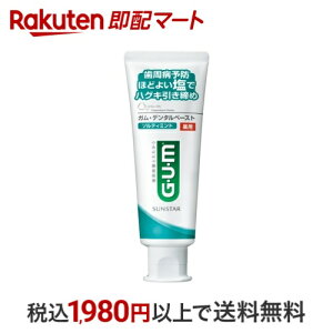 pK(GEUEM) f^y[Xg \eB~g 150g yK(GEUEM)z (n~KL)