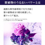 リバイタル ローションセラム (レフィル) 165ml
