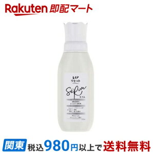 mA Zbg Z _ zCg[ { 500ml ymA Zbgz _
