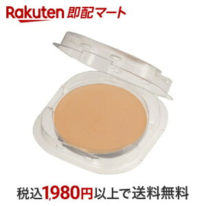 LCN }V}tBjbVpE_[ tB MB(}bgx[WI[N) 10g yLCN(CANMAKE)z vXgpE_[