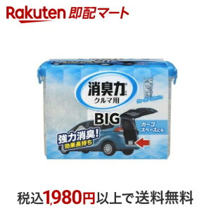 L N}p u^L BIG EH[^[XJbV 900g yĹz LEF(ԗp)