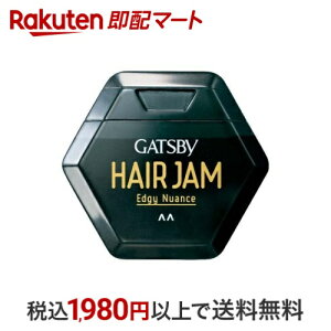 Mcr[ wAW GbWBjAX 110ml yGATSBY(Mcr[)z jϕi(YRX)wAPAEJ[