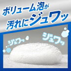 アタック泡スプレー除菌プラス 大サイズつめかえ用 720 ml