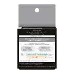 プリマヴィスタ セバムオフ クリアキープパウダー 5.0g