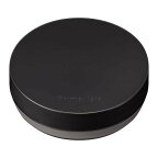 プリマヴィスタ セバムオフ クリアキープパウダー 5.0g