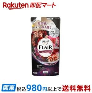 n~OtA@b`t[@߂p 360ml yn~Oz