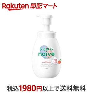 iC[u AŏoĂ{fB\[v 邨^Cv |v 600ml yiC[uz {fB\[v({fBVv[)