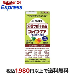 Wlt h{T|[gHi t@CPA eCXg t[c~bNX 125ml yWltz H