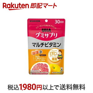 UHAO~Tv }`r^~ (H̕΂肪CɂȂɁj 30 60 h{@\Hi yO~Tvz sNO[vt[c