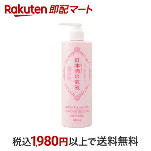 e@ {̓t 380ml ye@z {