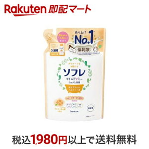 \t }Ch ~[ ~Nt ӂ؍҂̍ l 600ml y\tz 