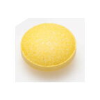 DHC 葉酸 60日分 60粒