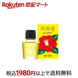 哇 40ml y哇փV[Yz X^CO