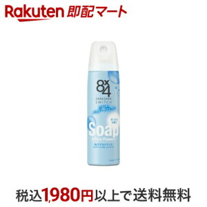 yő1,000~N[|sz 8x4@pE_[Xv[@̍@ 150g y8X4(GCgtH[)z