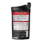 8×4メンミドルボディウォッシュつめかえ用300ml【8X4(エイトフォー)】デオドラント・制汗剤
