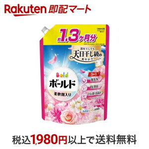 {[h _ܓ  t ؂₩Ђ܂ƃv~AubT lߑւ 960g y{[h t́z 