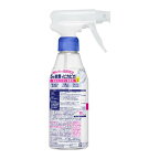 トイレマジックリン こすらずスッキリ泡パック ウォーターミントの香り 本体 300ml