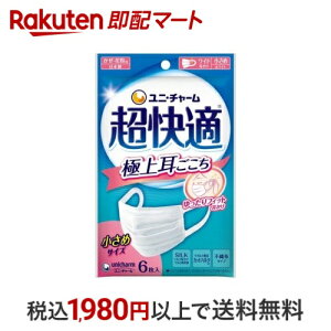 K}XN ɏ㎨  sDz}XN { 6 yK}XNz }XN `Efޕ