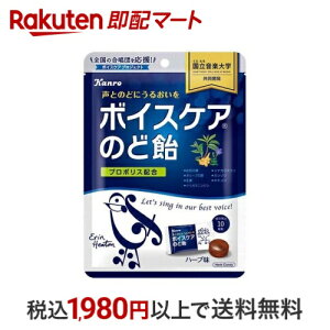 J {CXPÂǈ 70g ELfB[