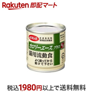 frt J[G[X vX LpH 85g yfrt(d.b.f)z Lbgt[h(LʁEpE`EʐH)