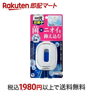 gC̏L Rہ{(vX) ANAeBbNT{ LF u^ 6.8ml ygC̏Lz LEF