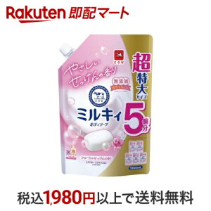 ~LB{fB\[v t[̍ l e 1800ml y~LB{fB\[vz {fB\[v({fBVv[)